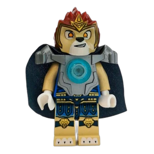Vorschaubild der Minifigur loc043
