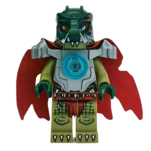 Vorschaubild der Minifigur loc044
