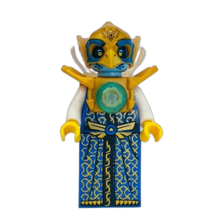 Vorschaubild der Minifigur loc045