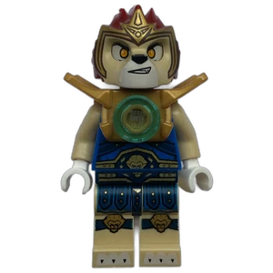 Vorschaubild der Minifigur loc049