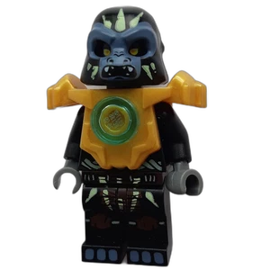 Thumbnail of minifigure loc050