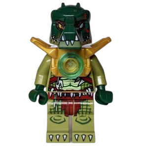 Thumbnail of minifigure loc051