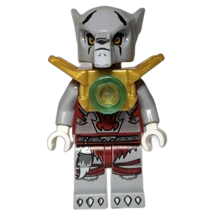 Thumbnail of minifigure loc052