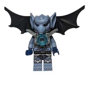 Thumbnail of minifigure loc054