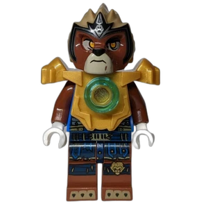 Thumbnail of minifigure loc055