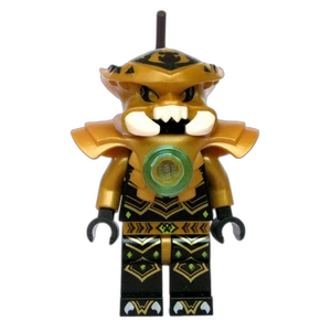 Thumbnail of minifigure loc056