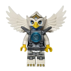 Thumbnail of minifigure loc058
