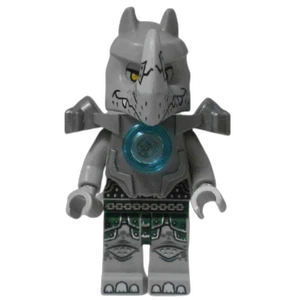 Vorschaubild der Minifigur loc059