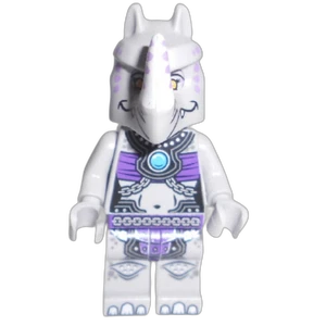 Vorschaubild der Minifigur loc060