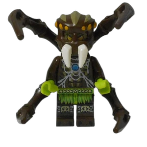 Vorschaubild der Minifigur loc061