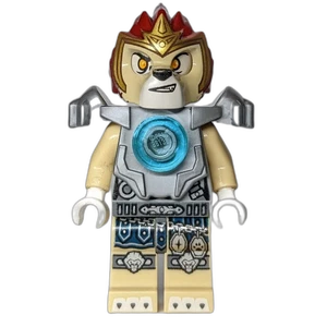 Thumbnail of minifigure loc062