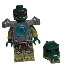 Thumbnail of minifigure loc063