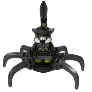 Thumbnail of minifigure loc064