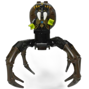 Vorschaubild der Minifigur loc065
