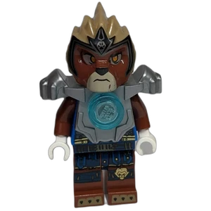 Vorschaubild der Minifigur loc067