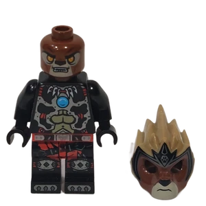 Thumbnail of minifigure loc069