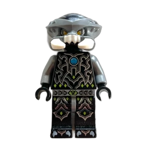 Thumbnail of minifigure loc070