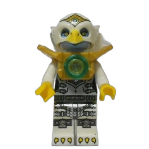 Vorschaubild der Minifigur loc071