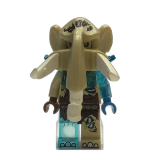 Thumbnail of minifigure loc084