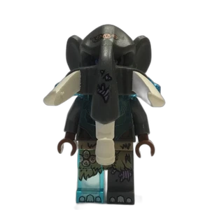 Thumbnail of minifigure loc085