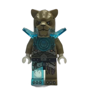 Thumbnail of minifigure loc086