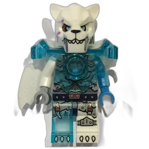 Vorschaubild der Minifigur loc087