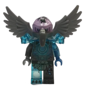 Thumbnail of minifigure loc088