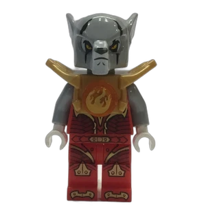 Thumbnail of minifigure loc089