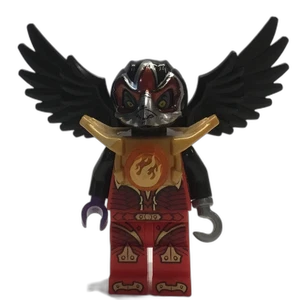 Thumbnail of minifigure loc090