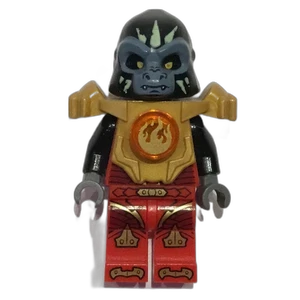 Thumbnail of minifigure loc091