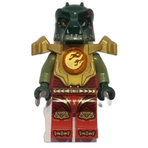 Vorschaubild der Minifigur loc092