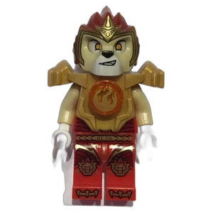 Vorschaubild der Minifigur loc093