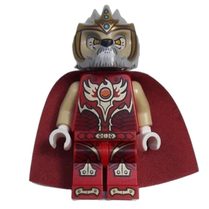 Thumbnail of minifigure loc097