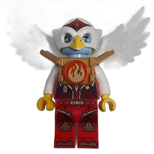 Thumbnail of minifigure loc098