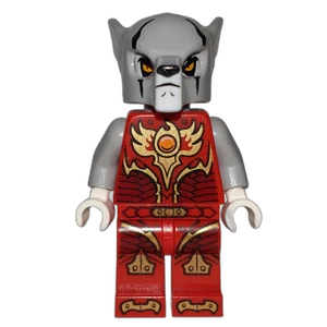 Vorschaubild der Minifigur loc100