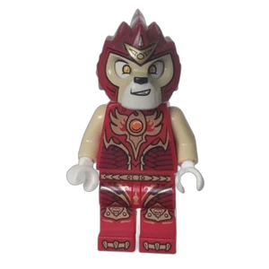 Thumbnail of minifigure loc101