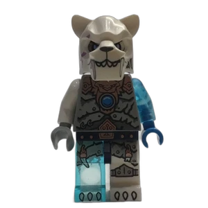 Thumbnail of minifigure loc102