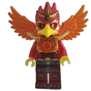 Thumbnail of minifigure loc104