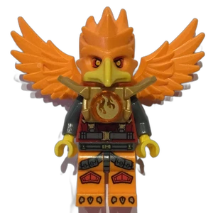 Vorschaubild der Minifigur loc105