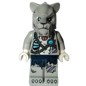 Vorschaubild der Minifigur loc111