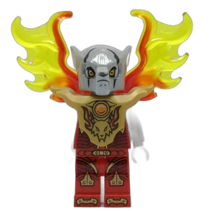 Thumbnail of minifigure loc129