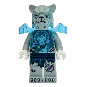 Thumbnail of minifigure loc132