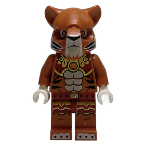 Vorschaubild der Minifigur loc139