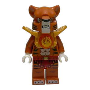Vorschaubild der Minifigur loc140