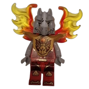 Vorschaubild der Minifigur loc151