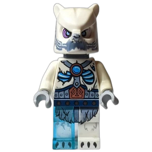 Vorschaubild der Minifigur loc154