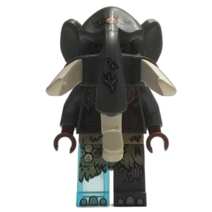 Vorschaubild der Minifigur loc157