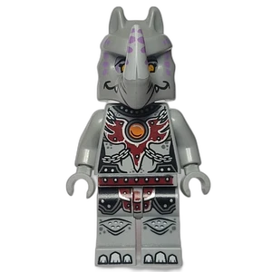 Vorschaubild der Minifigur loc158