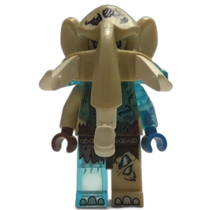 Vorschaubild der Minifigur loc159