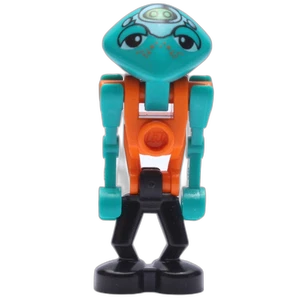 Thumbnail of minifigure lom001